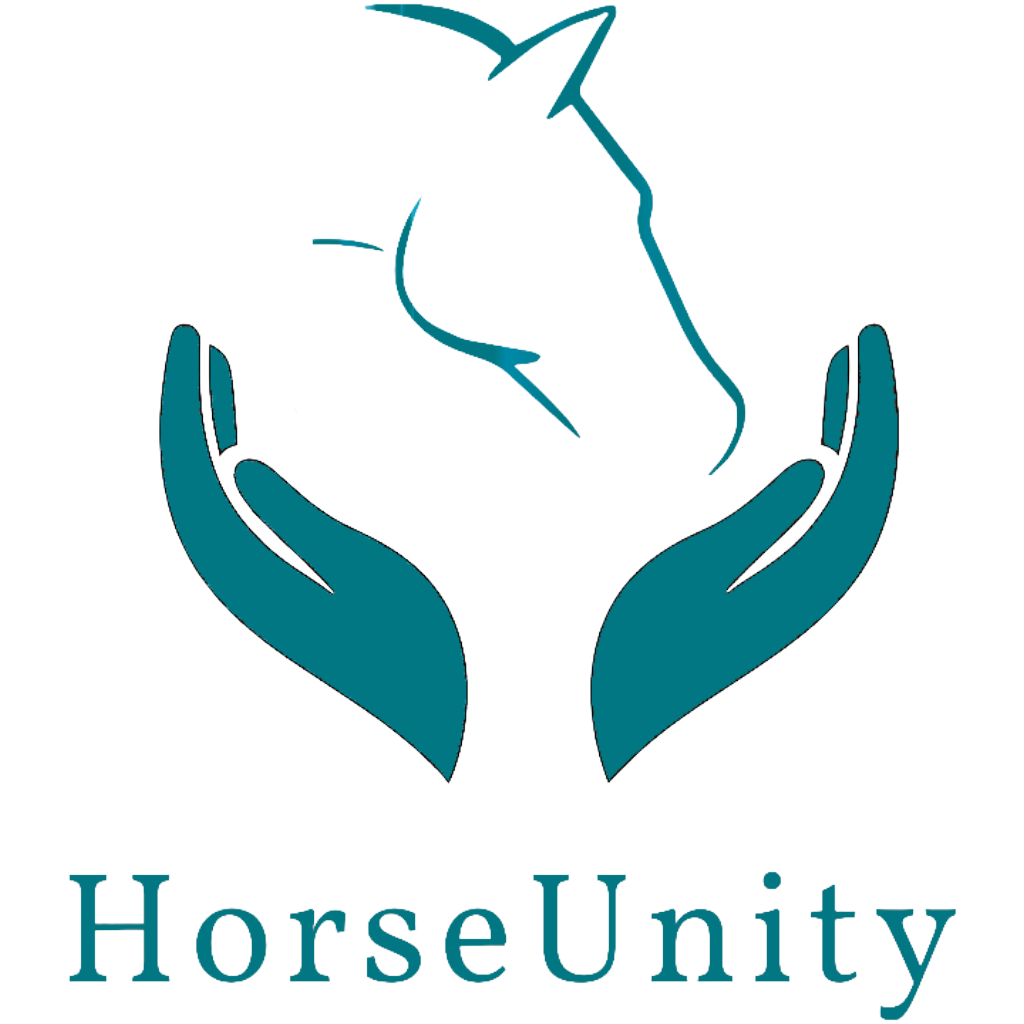 Horse Unity