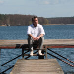 Marco Jentsch