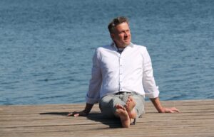 Marco Jentsch